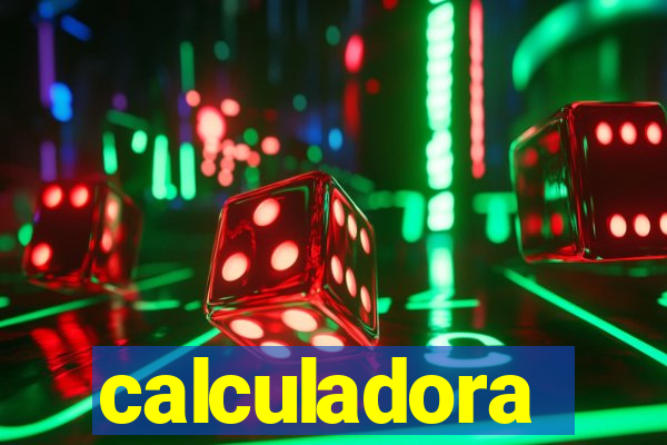 calculadora arbitragem bet